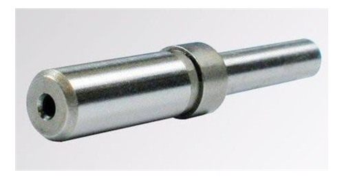 Forster Products Handheld Outside Neck Turner Pilot .308in view 2