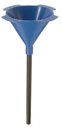 Forster Products Kwik-Fill Sandbag
