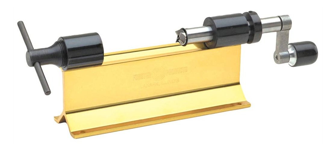 Forster Products Classic Case Trimmer