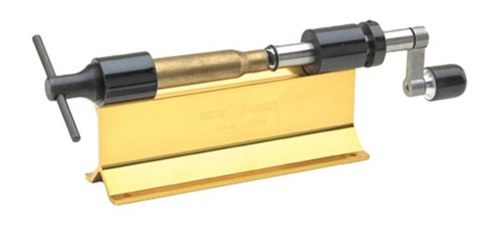 Forster Products Classic Case Trimmer view 2