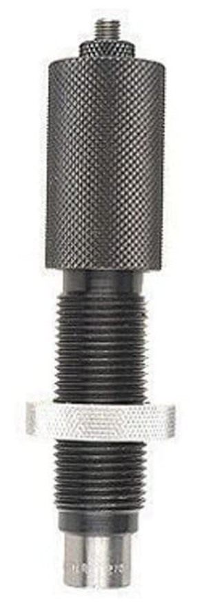 Forster Products Bench Rest 7mm PRC Bullet Seating Die