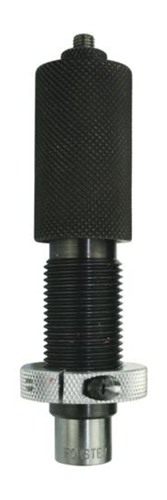 Forster Products Bench Rest 7mm PRC Bullet Seating Die view 2