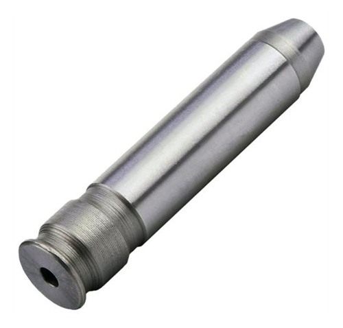 Forster Products Headspace No-Go Gauge 6.5 PRC