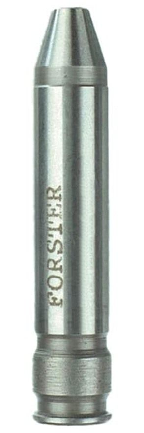 Forster Products Headspace No-Go Gauge 6.5 PRC view 2