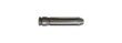 Forster Products 6.5 Grendel Go Length Head Space Gage view 2