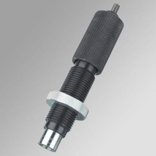 Forster Products Bench Rest Seater Die .300 PRC