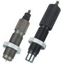Forster Products Full Length Sizing DIE SET 6.5 PRC Bench Rest