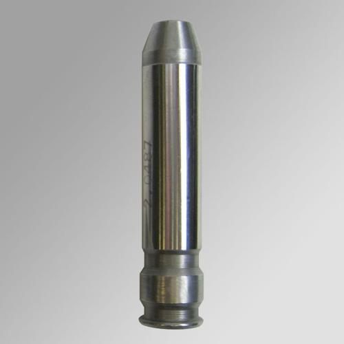 Forster Products 300 AAC Blackout, Field Headspace Gauge, Saami Dimensioned view 2