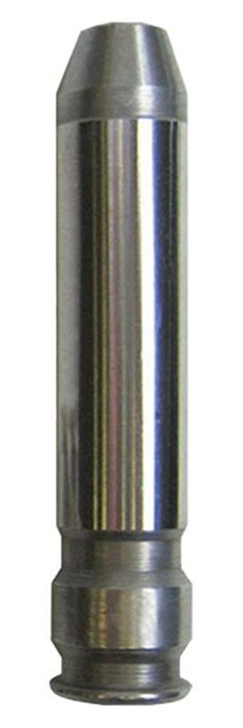 Forster Products 6mm Creedmoor 6.5mm NO-GO Headspace Gauge, Saami Dimension view 3