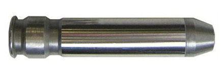 Forster Products Headspace Gage 6.5 Creedmoor GO Length Rimless