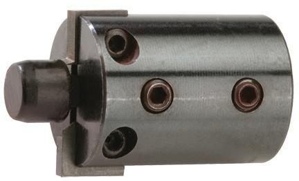 Forster Products 3-in-1 Case Mouth Cutter 308