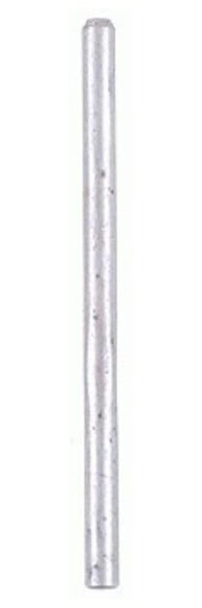 Forster Products Decapping Pin Sizer Die PPC Bench Rest pkg of 5 view 2