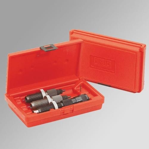 Forster Products Deluxe DIE Box view 2