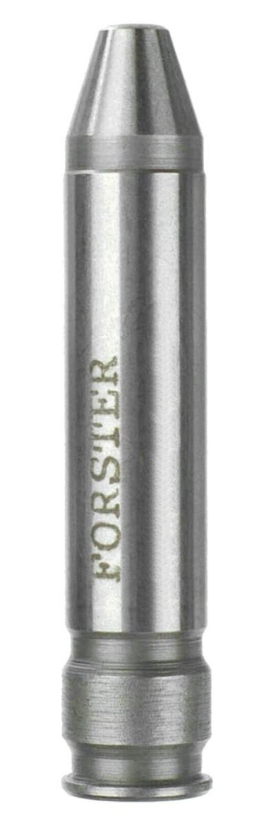 Forster Products MK3275GSX 320GB 2.5in Serial ATA-300 5,400 RPM 8MB Noteboo
