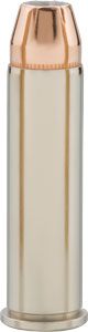 Corbon Ammo Self-Defense JHP Handgun Ammunition .357 Mag 110 gr 1500 fps 20 view 4