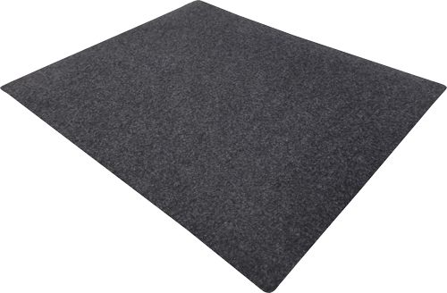 Drymate Gun Cleaning Pad (16in x 20in), Premium Mat - Absorbent/Waterproof/ view 4