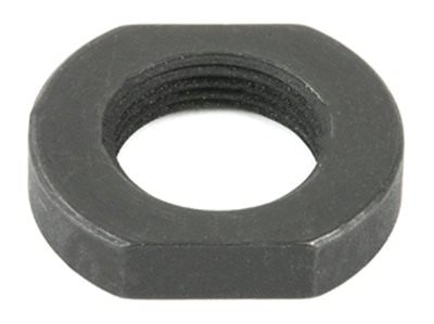 ATI Outdoors ADV Tech AR15 ST MZL BRK JAM NUT