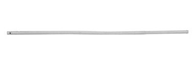 ATI Outdoors ADV Tech Carbine GAS Tube SS