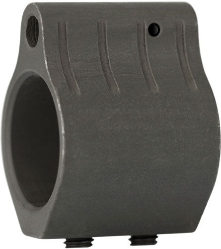 ATI Outdoors ADV Tech GAS Block Micro 750 LOW Profile