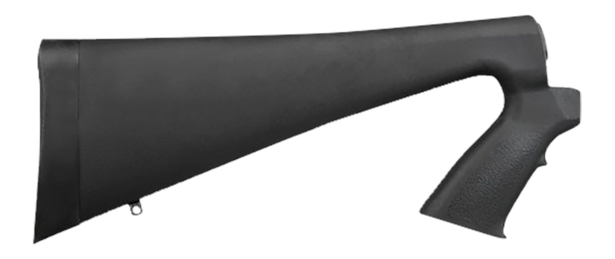 ATI Outdoors Advanced Technology SPG0100 Shotforce Shotgun Stock Fixed Pist