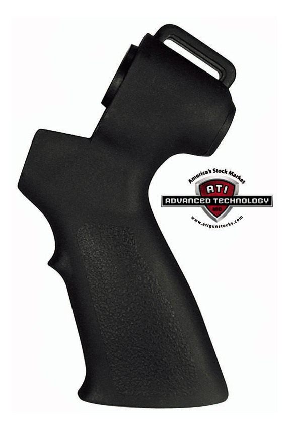 ATI Outdoors Advanced Technology Shotforce Rear Pistol Grip 12GA