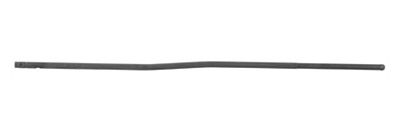 ATI Outdoors ADV Tech Carbine GAS Tube BLK