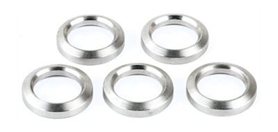 ATI Outdoors ADV Tech AR15 223/5.56 C Wshr 5PK SS