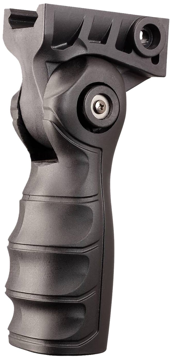 ATI Outdoors FPG0100 Forend Pistol Grip Made of DuPont Zytel Polymer With B