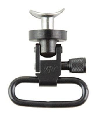 ATI Outdoors ADV Tech AR-15 Plstc Frnd Slng Adptr