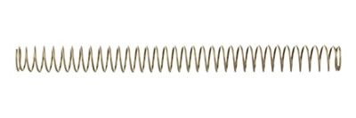 ATI Outdoors ADV Tech AR15 Buffer Spring