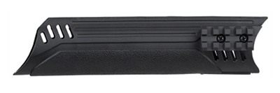 ATI Outdoors ADV Tech 12GA Tactical Shgn Forend