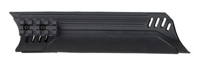 ATI Outdoors ADV Tech 12GA Tactical Shgn Forend view 2