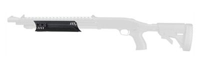 ATI Outdoors ADV Tech 12GA Tactical Shgn Forend view 3