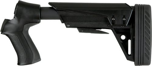 ATI Outdoors ADV Tech T3 Shotgun Stock G2 Mossberg 990 Aftershock Black