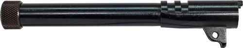 Iver Johnson Barrel 1911 10MM 5.75in Threaded NO Link/PIN