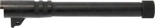 Iver Johnson Barrel 1911 10MM 6.75in Threaded NO Link/PIN