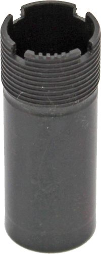 Iver Johnson Choke Tube 20GA. Skeet Mobil