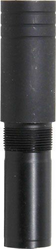 Iver Johnson Choke Tube 20GA. Rifled Mobil Extended