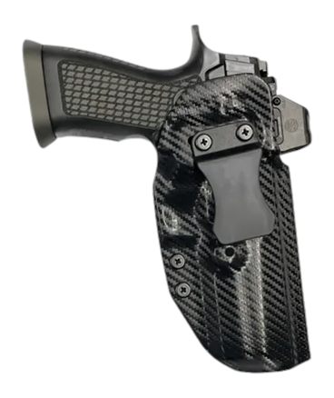 UM Tactical Qu-sig-320x5-am P320 X5 Legion