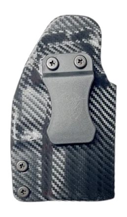 UM Tactical Qu-tau-tx22c-am Compact