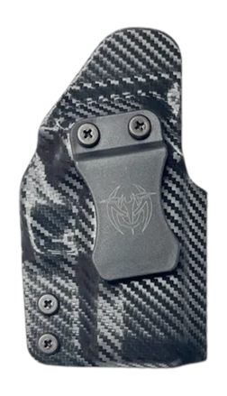 UM Tactical Qu-1911-gov-am