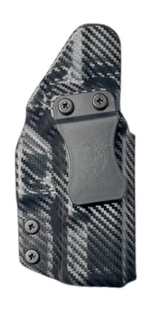 UM Tactical Qu-glk-19-am