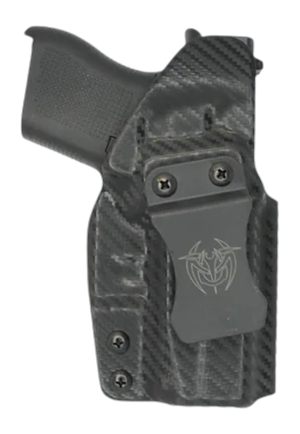 UM Tactical Qu-glk-43-am