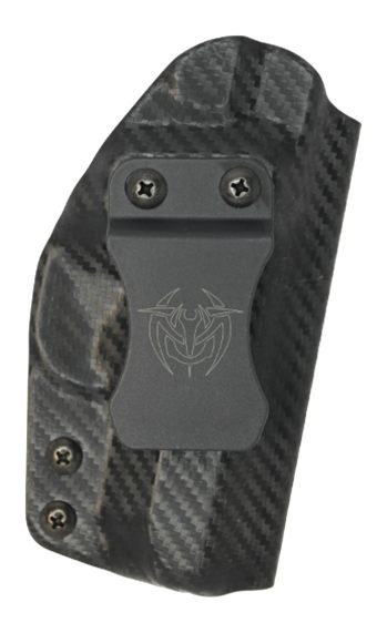 UM Tactical Qu-rug-lcpii-am