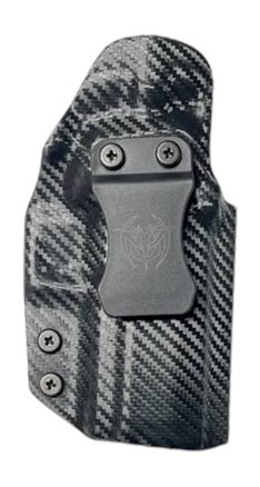 UM Tactical Qu-sig-320c-am P320c M17/m18