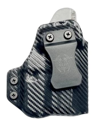 UM Tactical Qu-sig-365tlr6-rh P365 380