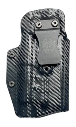 UM Tactical Qu-glk-17-tlr1-am