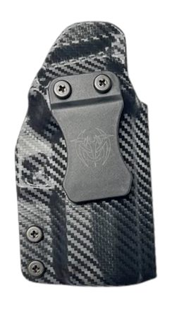 UM Tactical Qu-tau-gx4c-am Carry
