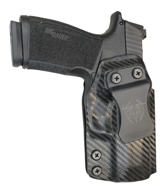 UM Tactical Qu-sig-365m-rh P365 Macro/axg