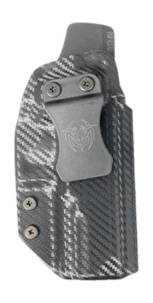 UM Tactical Qu-wal-pdp-tlr1x-am